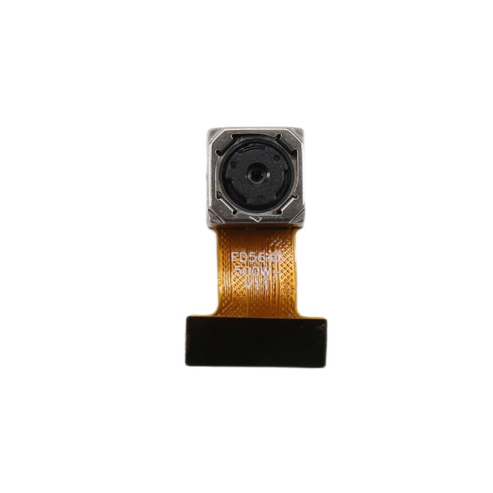 Hd Ov5640 Af 5Mp 70 Auto Focus Camera Module For Esp32-Cam 24Pin 0.5Mm Pitch Soft Flex Board Diy Projects 4713605468002