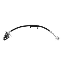 Right Front Brake Hose for  DURANGO 2011-2021 for  GRAND CHEROKEE 2011-2020 52124734AF 52124734AG 52124734AH