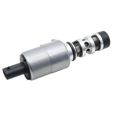 10235235 VVT Oil Control Timing Variable Solenoid Valve for Saic ZS Mg5 RX3 Car Accessories New