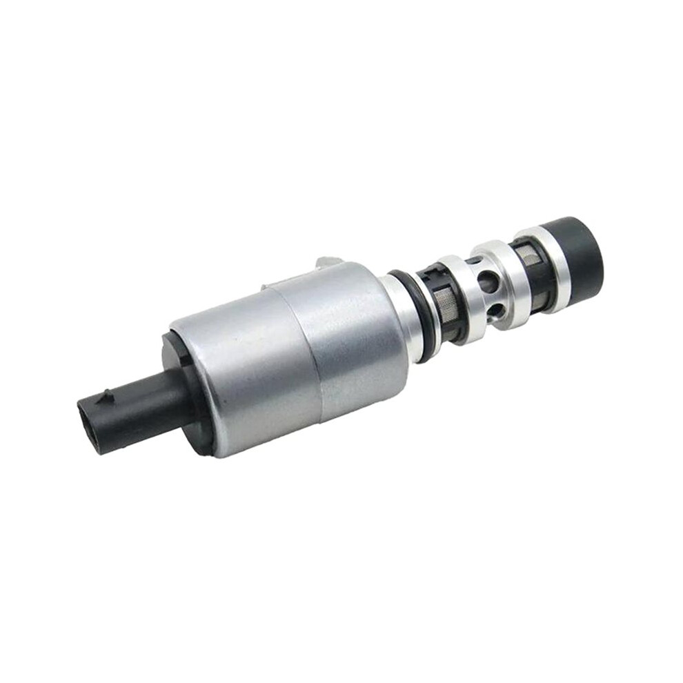 10235235 Vvt Oil Control Timing Variable Solenoid Valve For Saic Zs Mg5 Rx3 Car Accessories New Light 6033375261596