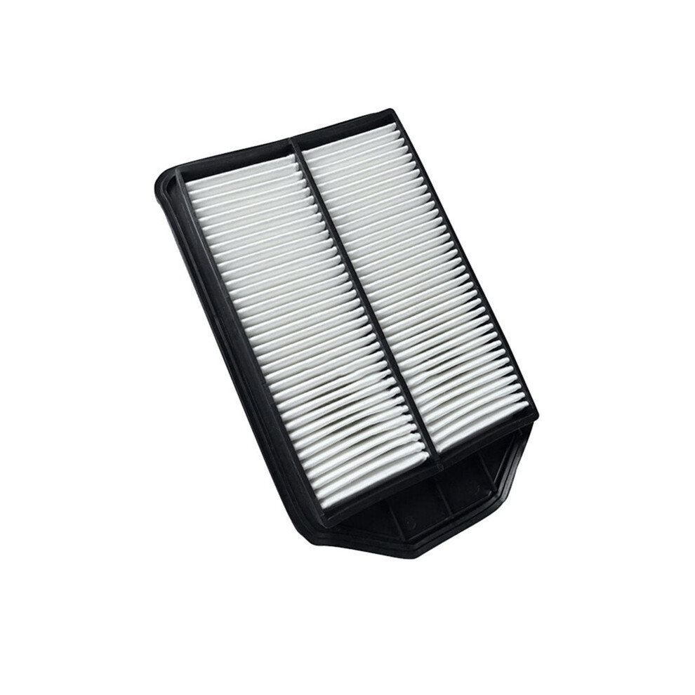 Car Air Filter Element 17220-Rza-000 17220Rza000 17210-Rza-000 For Cr-V Re1/Re2/Re4 2007-2009 Air Cleaner Filter 6031441507425