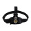 Laser Headlamp Motion Sensing Rehabilitation Instrument Brain Nerve Function Control Examination Multifunctional Outdoor 1