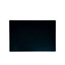 Navigation LCD Display Screen Central Control Display Screen Repair Parts for F-150 2015-2020 LS120M5LX02B Screen