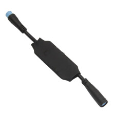 Geschwindigkeitsregler für Elektroroller - Kompatibel mit Den Modellen Pro, Pro2 und 1S, 20/38 /H Geschwindigkeitsregler
