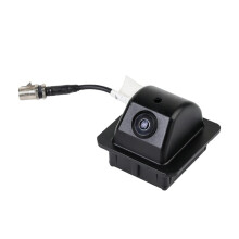 F167900301DB Car Parking Camera Rear View Camera for Jetour Dashing 2023-