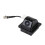 F167900301DB Caméra de Recul pour  Jetour Dashing 2023- 1