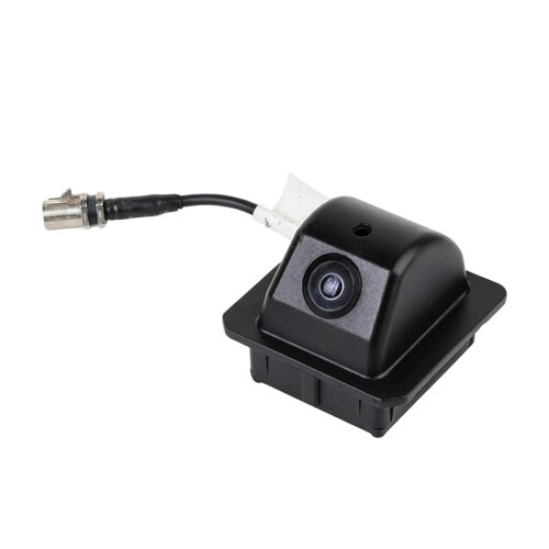 F167900301DB Caméra de Recul pour  Jetour Dashing 2023-