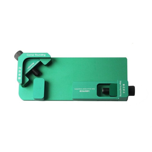 Phone Frame Straightener for Mobile Phones Middle Frame Correction Frame Adjustment Fixture