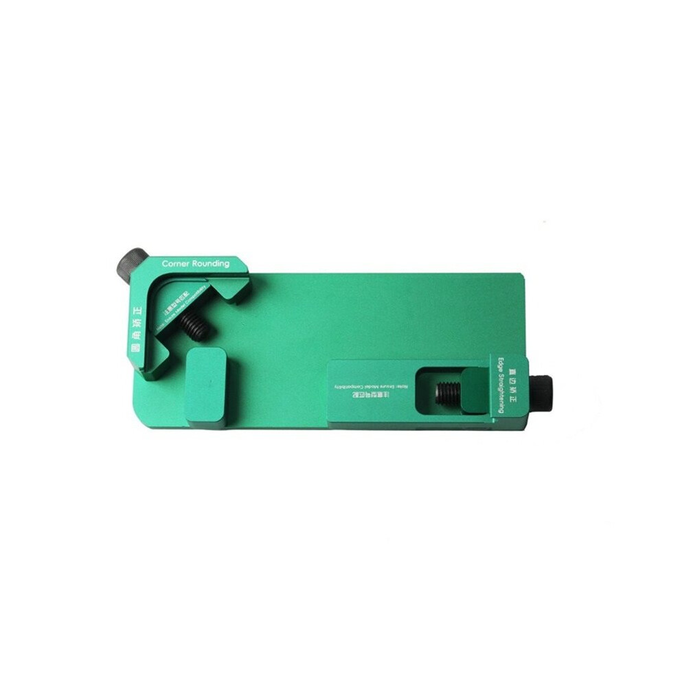 Phone Frame Straightener For Mobile Phones Middle Frame Correction Frame Adjustment Fixture 6034004503964