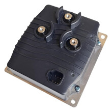 Sterownik Silnika 24 V 300 A do Podnośnika dla Genie Lift GR-08 GR-12 GR-15 GR-20 GRC-12 GS-1530 GS-1532 GS-1930 do Curtis 1216-2356