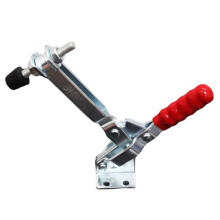 Switching Clamps for Woodworking, Machinery, Home Decor, and Equipment Installation