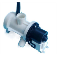 Compatible for Washing Machine Accessories BPX2-213L Drain Pump Motor - Good Performance Parts
