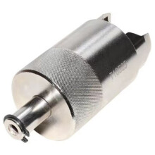 For 7-Speed Wet Dual Clutch 0bh 0bt Drive Plate Removal Puller T10525 Remover Installer Tool
