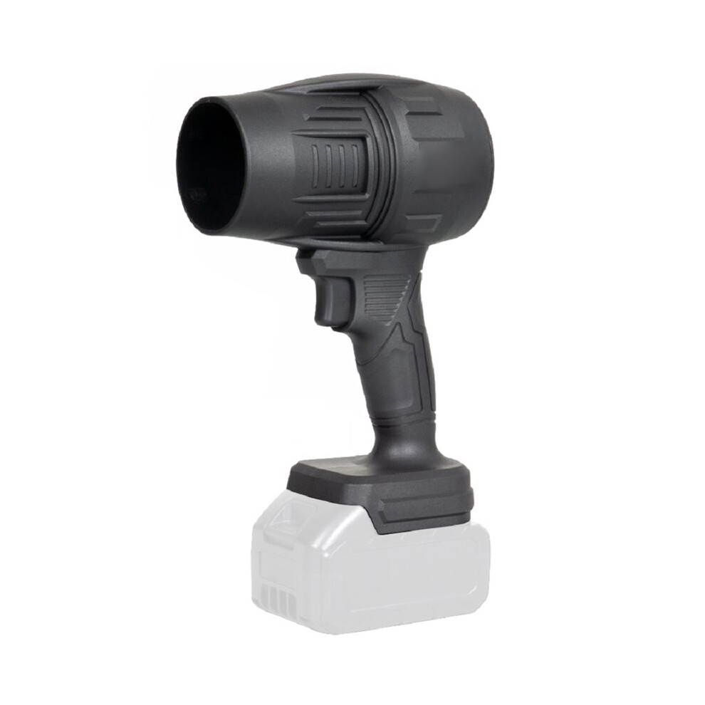 Handheld 1000W Turbo Fanthrust Violent High Power Blowing Hair Dryer Strong Wind Turbo Brush Jet Fan Handheld Air Blower 6034214870603