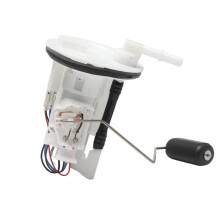 Motorfietsbrandstofpompset voor Lander Tenere XTZ 250 XTZ250 X 4B4-13910-00 4B41391000 4B4-13910-01 4B41391001