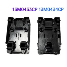 1 Paar Türschalter Basis Riegel Hand 13M0433CP 13M0434CP für 540C 570S 600LT Türfenster Schalter Riegel Hand Blende