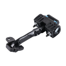 Voordeur Checker Stopper 68169379AE voor Ram Promaster 1500 2500 3500 2014-2021 Nieuwe Hoogwaardige Auto-Onderdelen