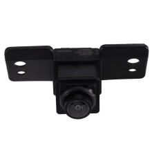 7917110-CW01 Car Front Camera Parking Camera for Auchan Z6 Oshan Z6