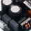 ACDC36W High Voltage Input Switching Power Supply Module Built in Isolation and Voltage Regulating Power Supply 4