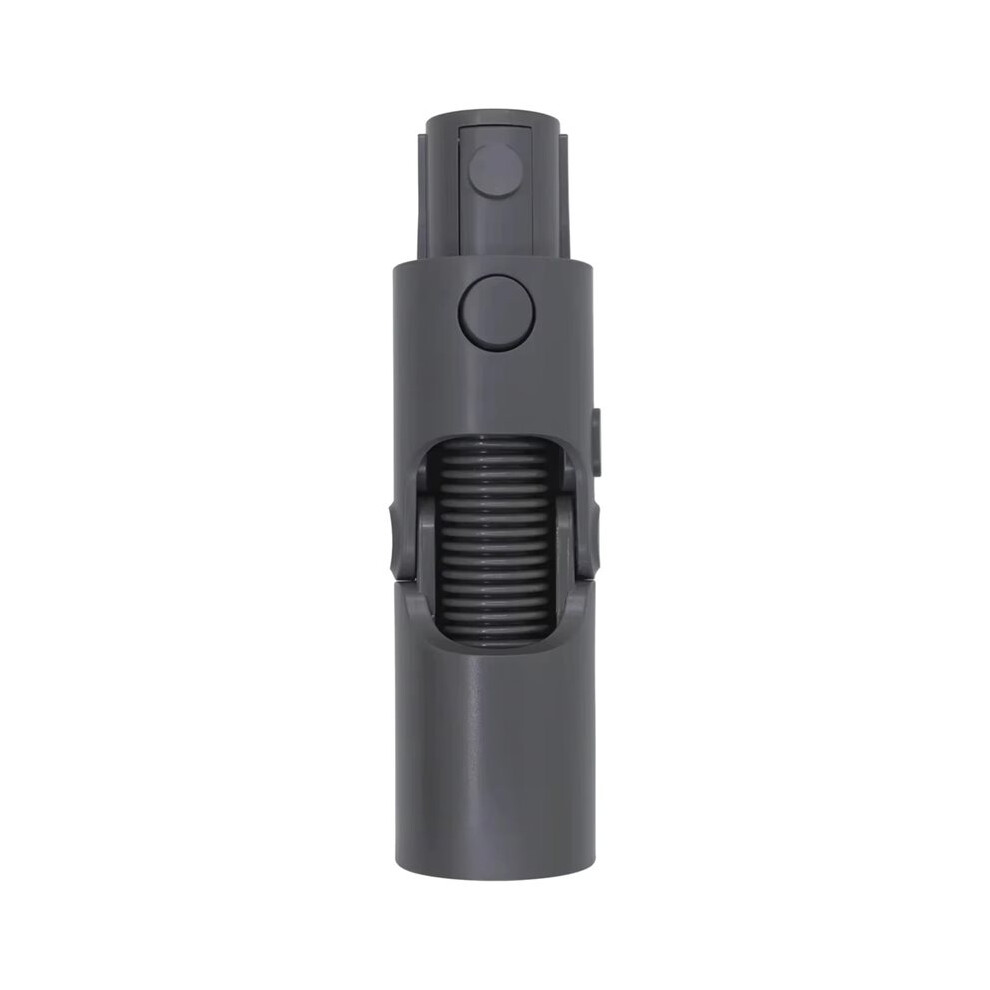For V12 V11se T10 T20 T30 R20/R20pro Vacuum Cleaner Bottom Adapter Flexible Accessories Conversion 6033235331087