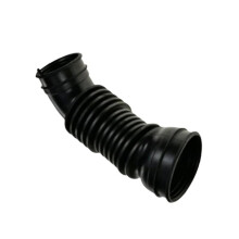 Air Flow Tube Hose Pipe Turbocharger Pipe 17228-RMA-E00 17228RMAE00 for CR-V FR-V 2.2 2005-2023
