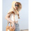 Women's Summer Hat Wide Brim UPF50 1