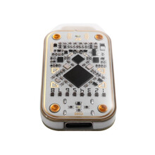 Chameleon V3.0 RFID Chip Emulator Reader 125Khz 13.56Mhz ID IC Card Tag Copyer NFC Read Writer +2xUID Card