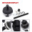 25264 Harmonic Balancer Puller and Installer Tool Set for  LS/LT Engines 4