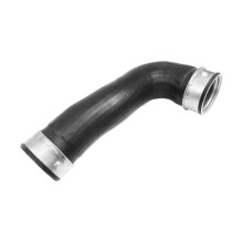 Intake Pipe 1K0145834L 1K0145834B 1K0145834G 1K0145834J Suitable for , , Octavia, A3