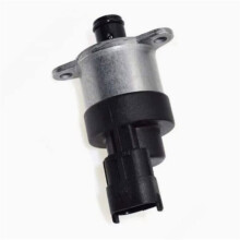 0928400632 Valvola di Controllo del Regolatore Della Pompa del Carburante per BT-50 2.5 3.0 06-09 0928400681 1465ZS0068