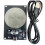 7.83HZ Schumann Wave Generator Ultra-Low-Frequency Pulse Generator Promotes Sleep Frequency Healing Device 1