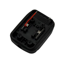 Batterieadapter mit Kabelanschluss DIY Adapter für 18V Lithium BL1830 BL1840 BL1850 für Elektrowerkzeuge Spielzeuge