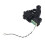 Dust Bin Present Sensor for  E5 E6 I1 I3 I4 I6 I7 I8 J7  Rumba 4619628A Replacement Parts 1