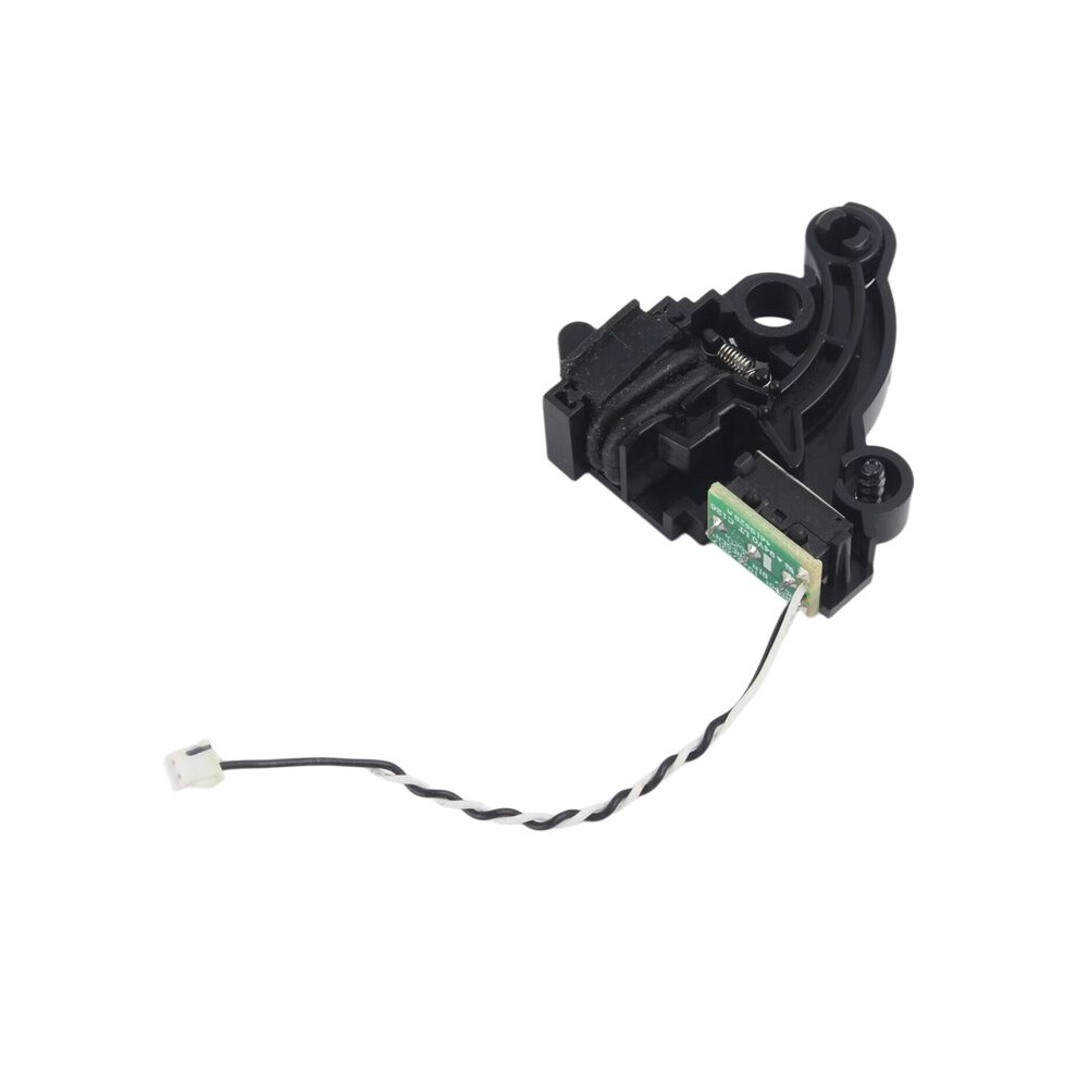Dust Bin Present Sensor For E5 E6 I1 I3 I4 I6 I7 I8 J7 Rumba 4619628A Replacement Parts 6032536573028