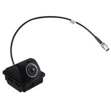 3667240U2401 Car Rear Panoramic Camera for JAC JS6 Sei6 Car Parking Camera Rear View Camera