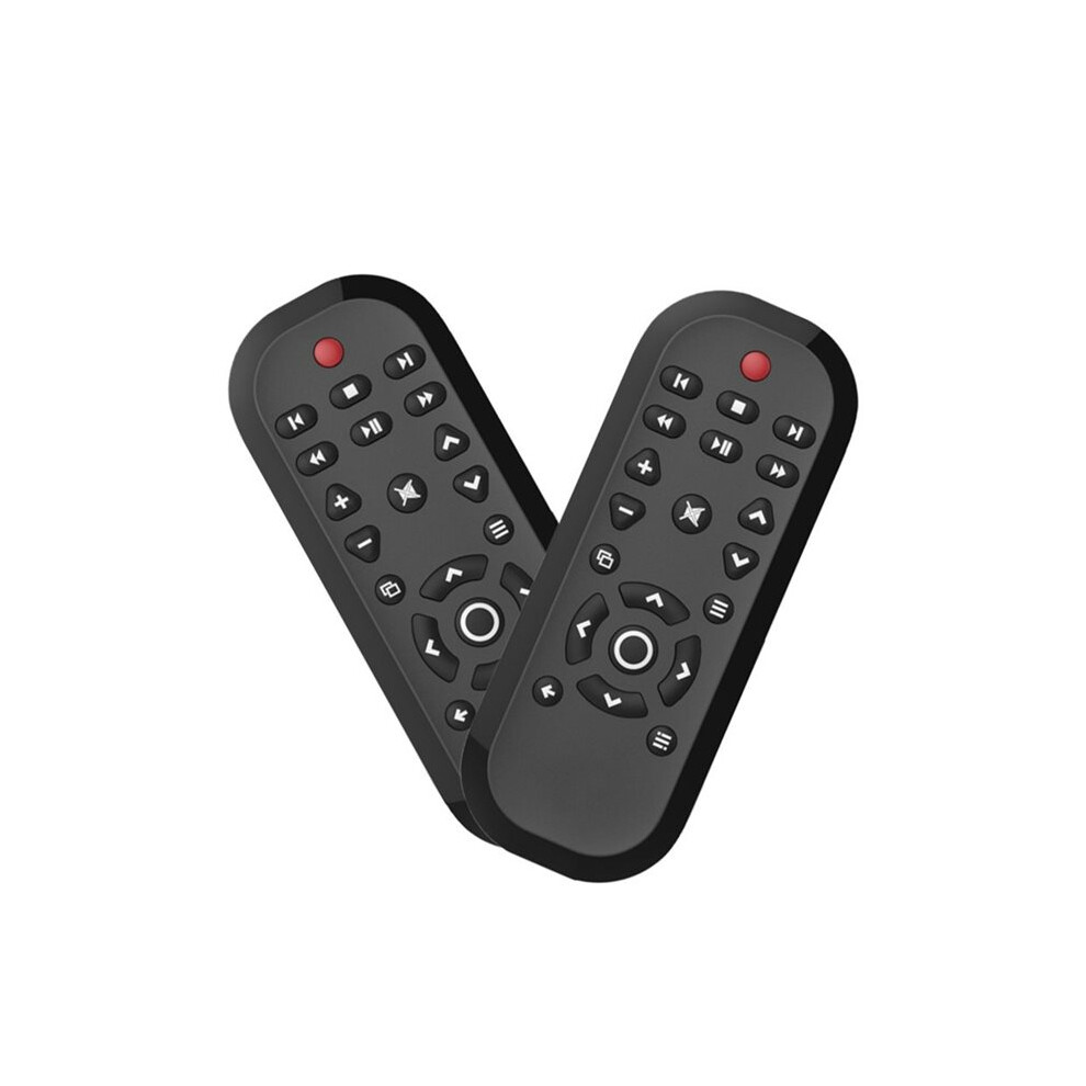 Remote Control For X One/One X/X Series X Console Infrared Remote Control 4712181042453