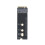Scheda Adattatore M.2 NGFF  SSD A 20+6 Pin 26 Pin per   X1 Carbon 4