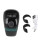 LCD Electronic Digital Tally Counter  Ring Point  Row Finger Counter Type-C Charging Ring Holder  Counter 1