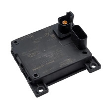 284386RR7A Car Cruise Control Distance Sensor for Rogue 2021-2023