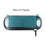 Replacement Back Touchpad Touch Pad PCB Board Module Parts for PS Vita PSV1000 Console 4