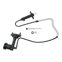 Conjunto de Cilindro Maestro y Esclavo del Embrague CC649041 para 2.5L 4.0L 1997-2002 52107652AB 52107652AC 52107652AD