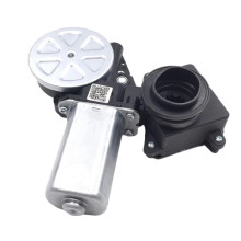 8571033161 Front Right Window Control Motor Window Regulator Lift Motor for ES350 Camry Sequoia 2007-12
