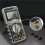 DM950 Digital Multimeter for Electricians:Voltage, Current, Resistance, and More 4
