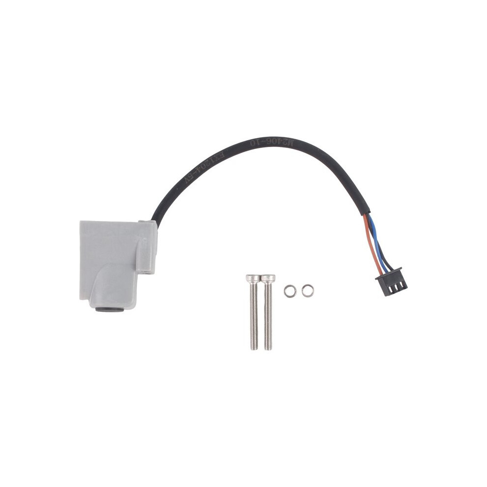 The New Proximity Sensor For Qidi Q1 Pro 3D Printer Accessories Gray 6032318049130