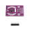 1 Set MCU-93 MLX90333 3D-Joysticksensormodule met Absolute Positie-SPI-Interface voor  en Gamecontrollers 1