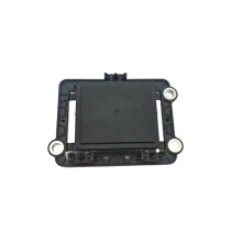 284386RR7A Capteur de Régulation de Distance pour Régulateur de Vitesse Adaptatif pour Rogue 2021-2025