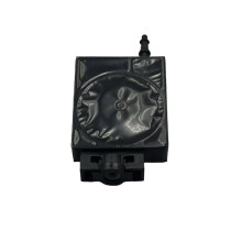 10PC of DTF Printer R1390 for Damper for 1390 L1400 1500W 1430 1800 Allwin Xuli Aifa Small Ink Dumper 3x2mm