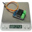 Dual Channel PWM Relay Electronic  2-Way  Off Control Module for RC Boat Car Model Remote Controller 4