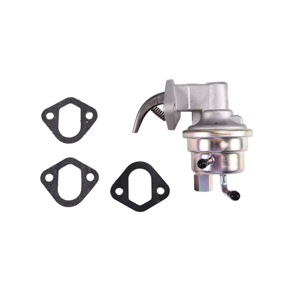 23100-78154-71 Forklift Fuel Supply Pump Fuel Pump For Forklift Trucks 4Y Engine 231007815471 Light 6032669481252
