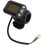 36V Electric Scooter Thumb Throttle Display, for 5.5In Small Scooter, LCD Speedometer Handlebar Control Replacement 1